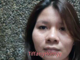 TiffanyHornyy