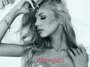 TiffanyJazz