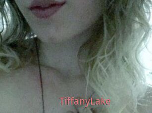 Tiffany_Lake