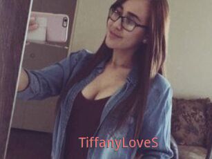 TiffanyLoveS