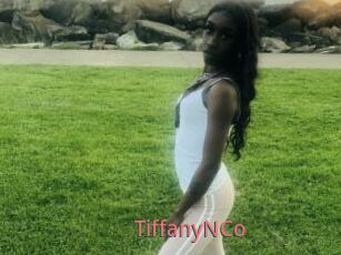 TiffanyNCo