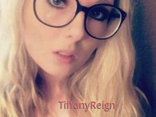 Tiffany_Reign