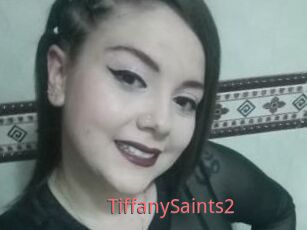 TiffanySaints2