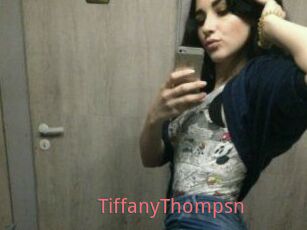 Tiffany_Thompsn