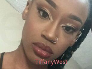 Tiffany_West