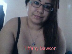 Tiffany_Dawson