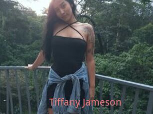 Tiffany_Jameson