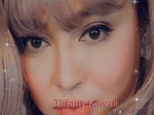 Tiffany_Kawaii