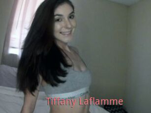 Tiffany_Laflamme