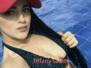 Tiffany_Saints