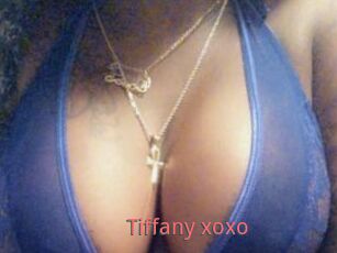 Tiffany_xoxo