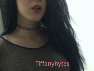 Tiffanyhytes