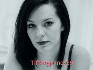 Tiffanyjames69