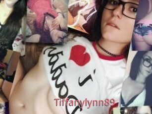 Tiffany_lynn89