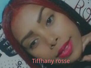 Tiffhany_rosse