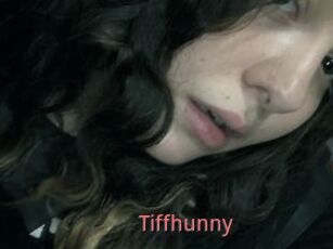 Tiffhunny