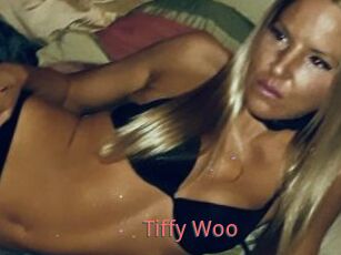 Tiffy_Woo