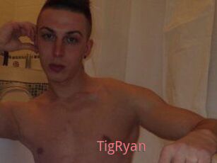 TigRyan