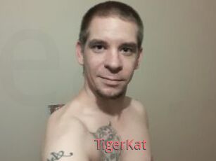 TigerKat