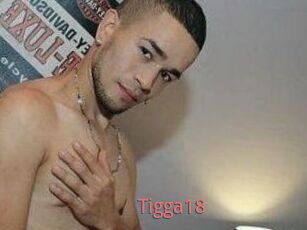 Tigga18