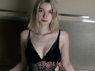 Tight_Joy