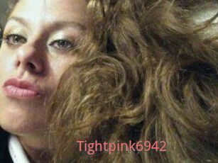 Tightpink6942