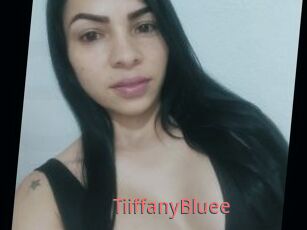 TiiffanyBluee