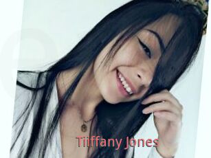 Tiiffany_Jones