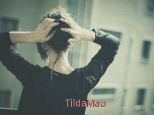 TildaMao