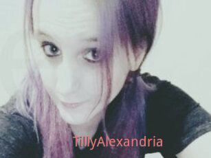 Tilly_Alexandria