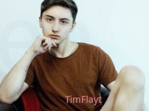 TimFlayt