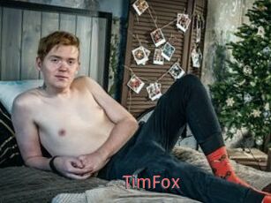 TimFox