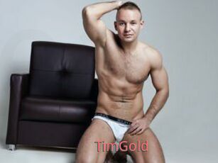 TimGold