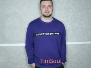 TimSoul