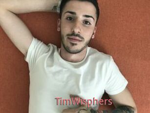 TimWisphers