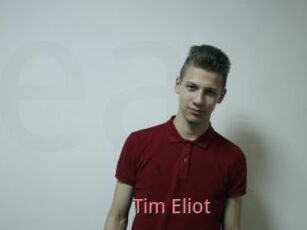 Tim_Eliot