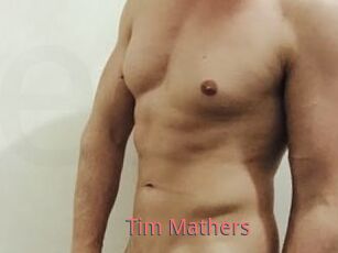 Tim_Mathers