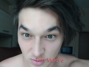 Tim_Moore