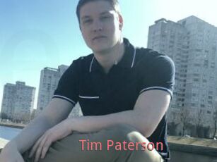 Tim_Paterson