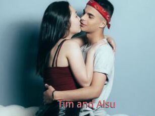 Tim_and_Alsu