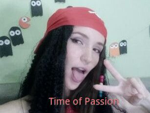 Time_of_Passion