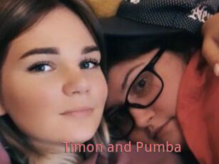 Timon_and_Pumba