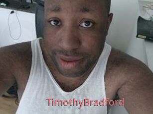 Timothy_Bradford