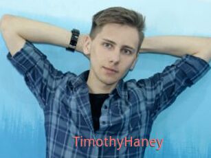 TimothyHaney