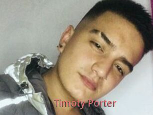 Timoty_Porter