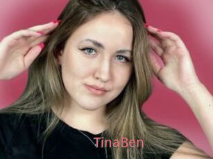 TinaBen