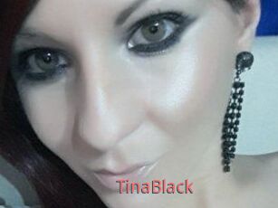 TinaBlack