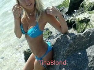 TinaBlond