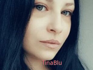 TinaBlu