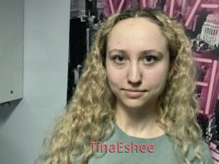 TinaEshee